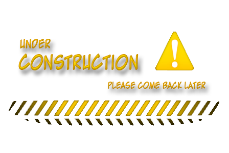 page_under_construction.png, 44kB